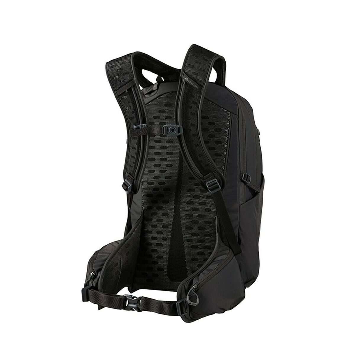 Multipurpose Ryggsäck Gregory Kiro 22 Svart - 2