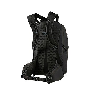 Multipurpose Ryggsäck Gregory Kiro 22 Svart