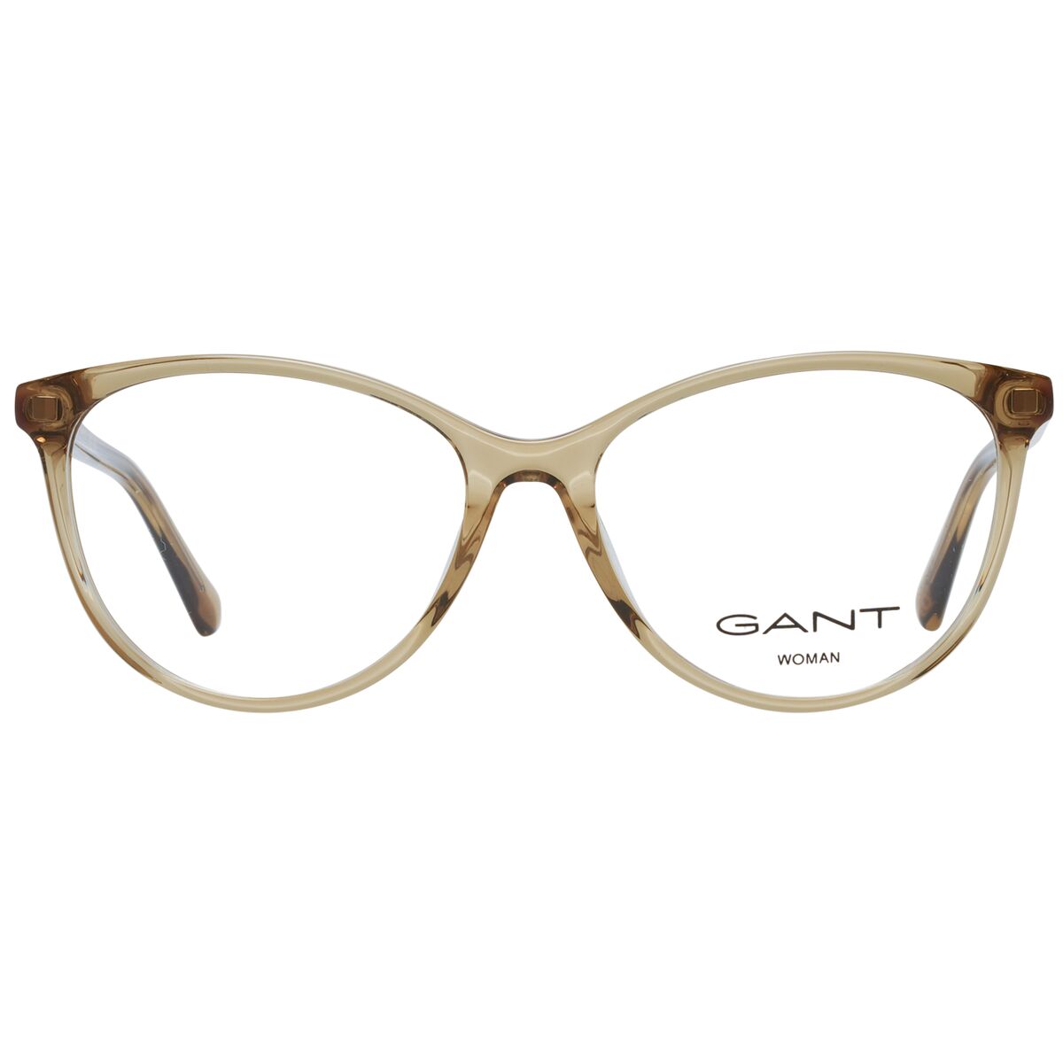 Glasögonbågar Gant GA4149 52039 - 2