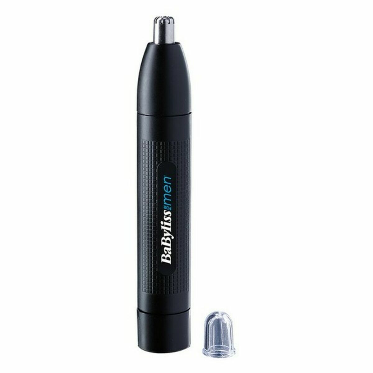 Trimmer för Näsa och Öron Babyliss E650E