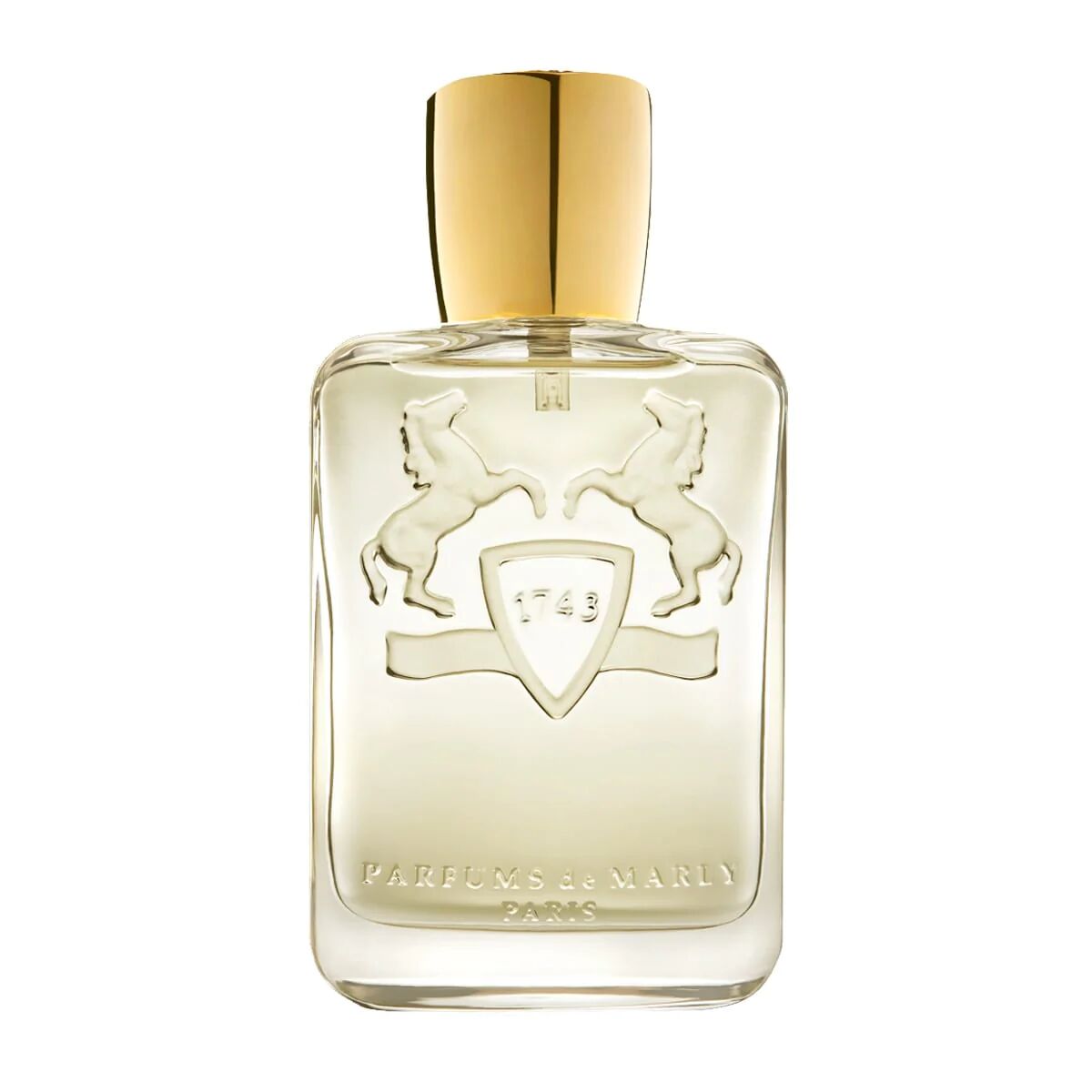 Parfym Herrar Parfums de Marly EDP Darley 125 ml - 2