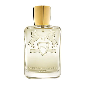 Parfym Herrar Parfums de Marly EDP Darley 125 ml