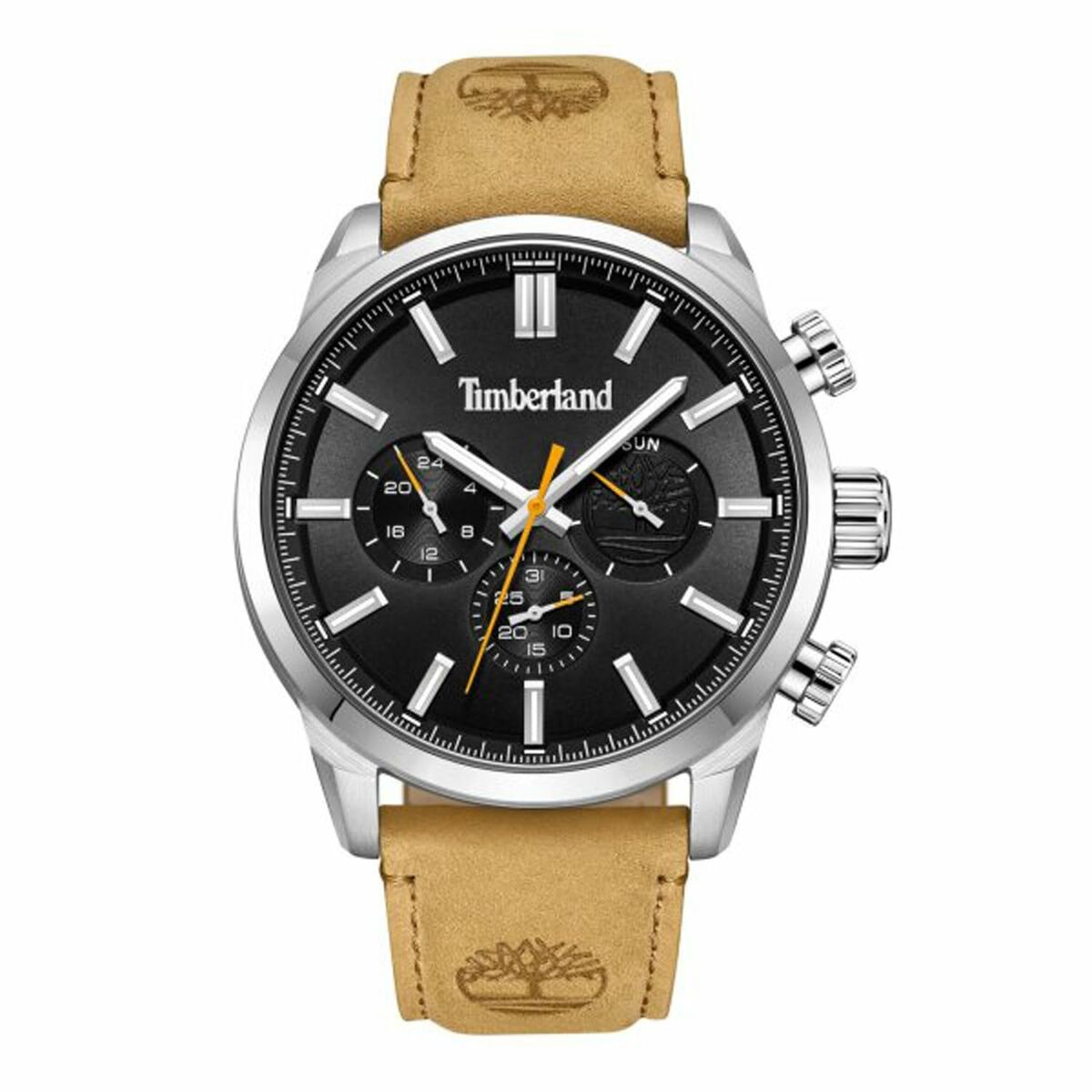 Herrklocka Timberland TDWGF0028701