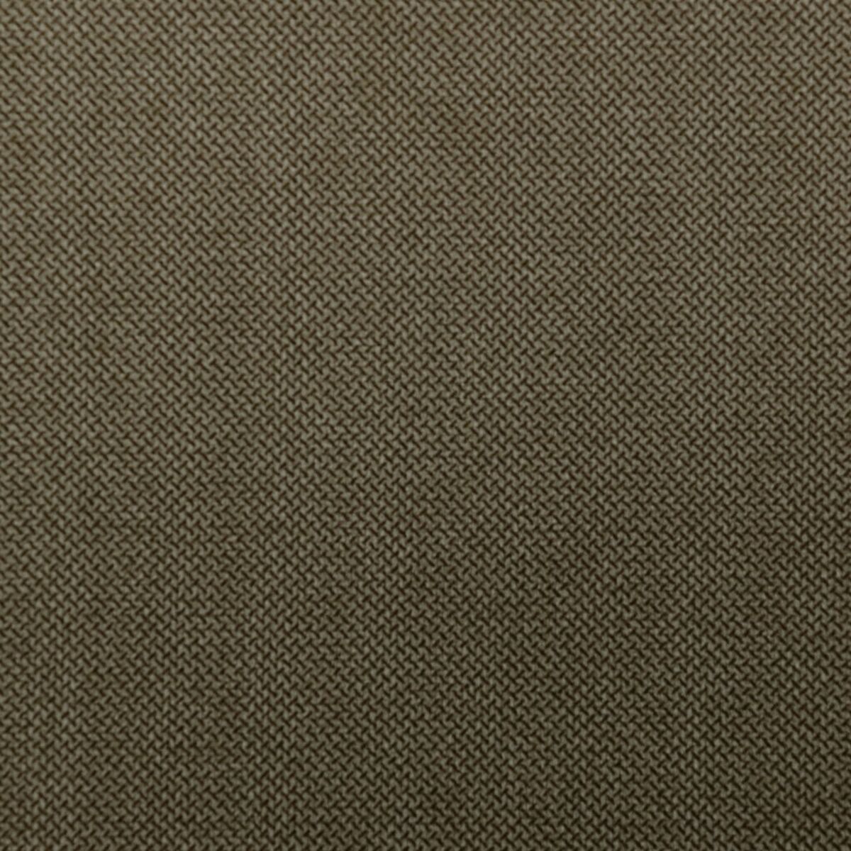 Fåtölj Svart Grön 68 x 97 x 86 cm - 7