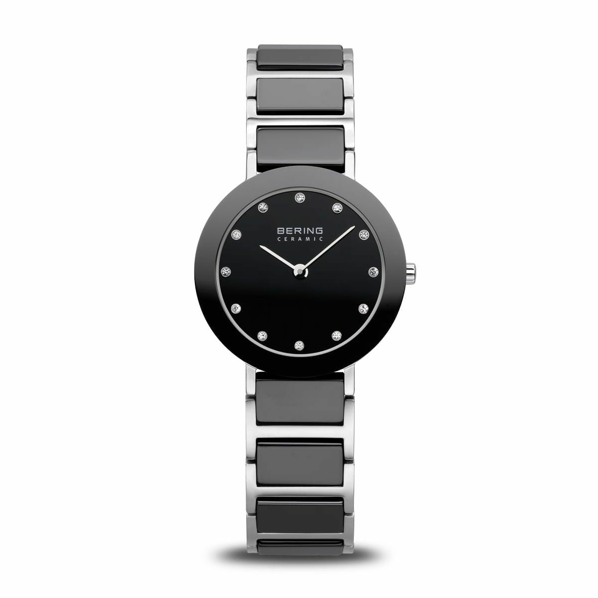 Damklocka Bering 11429-742 (Ø 29 mm)