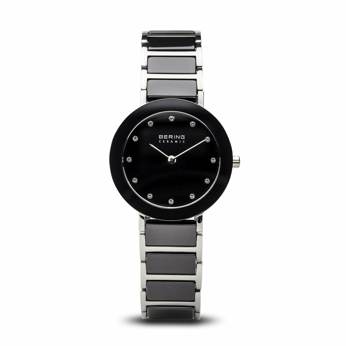 Damklocka Bering 11429-742 (Ø 29 mm) - 2