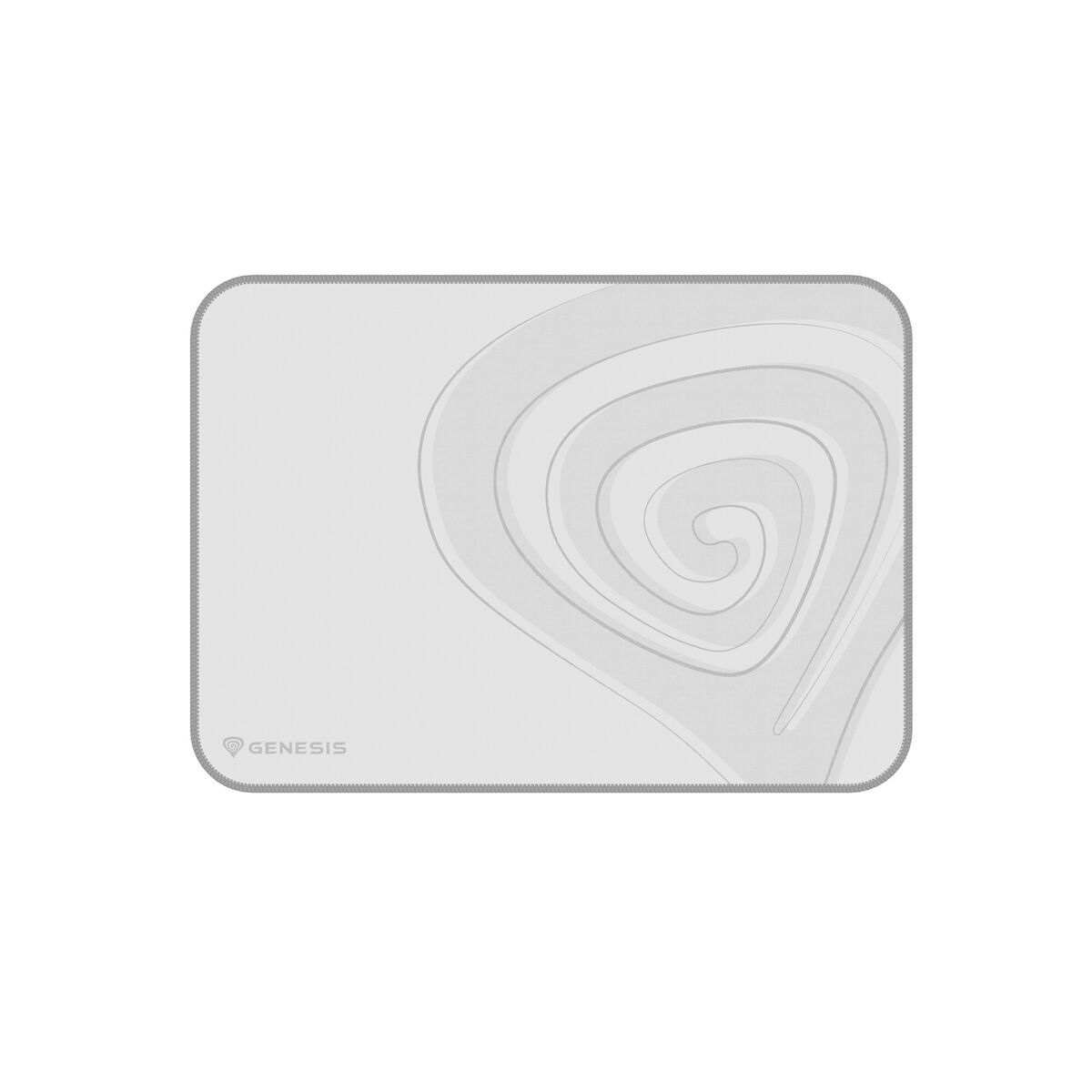 Musmatta Genesis Carbon 400 M Vit 25 x 35 cm - 4