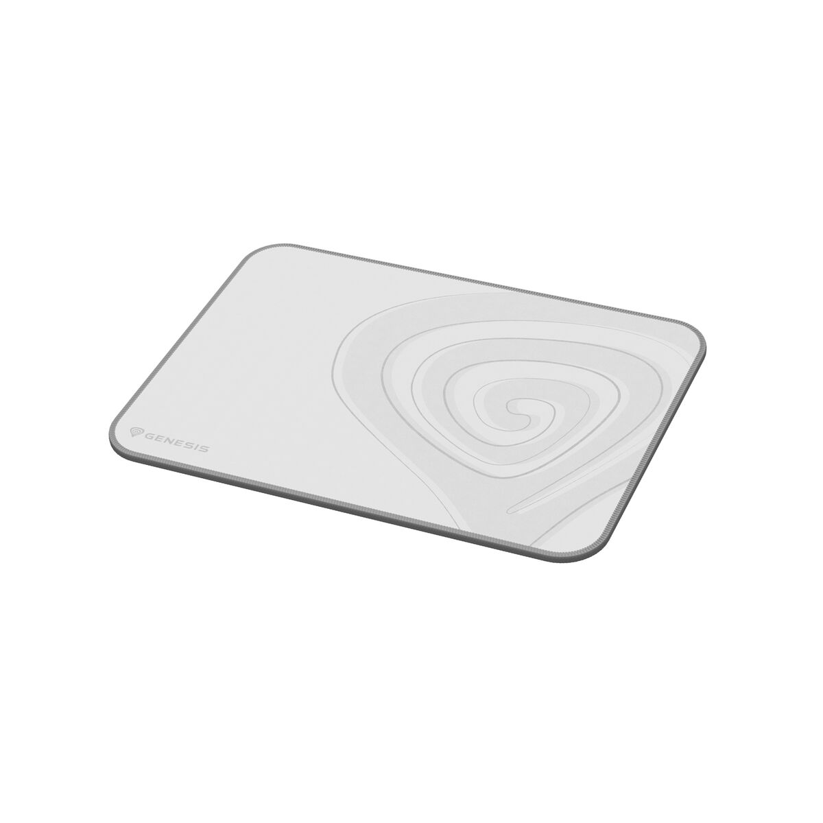 Musmatta Genesis Carbon 400 M Vit 25 x 35 cm - 7