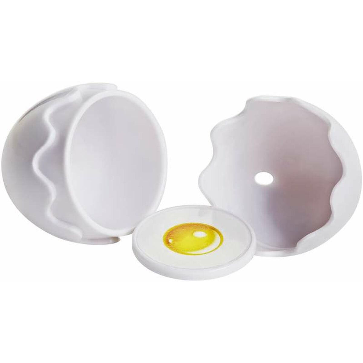 Sällskapsspel La Gallina Josefina Mattel La Gallina Josefina (ES) - 2