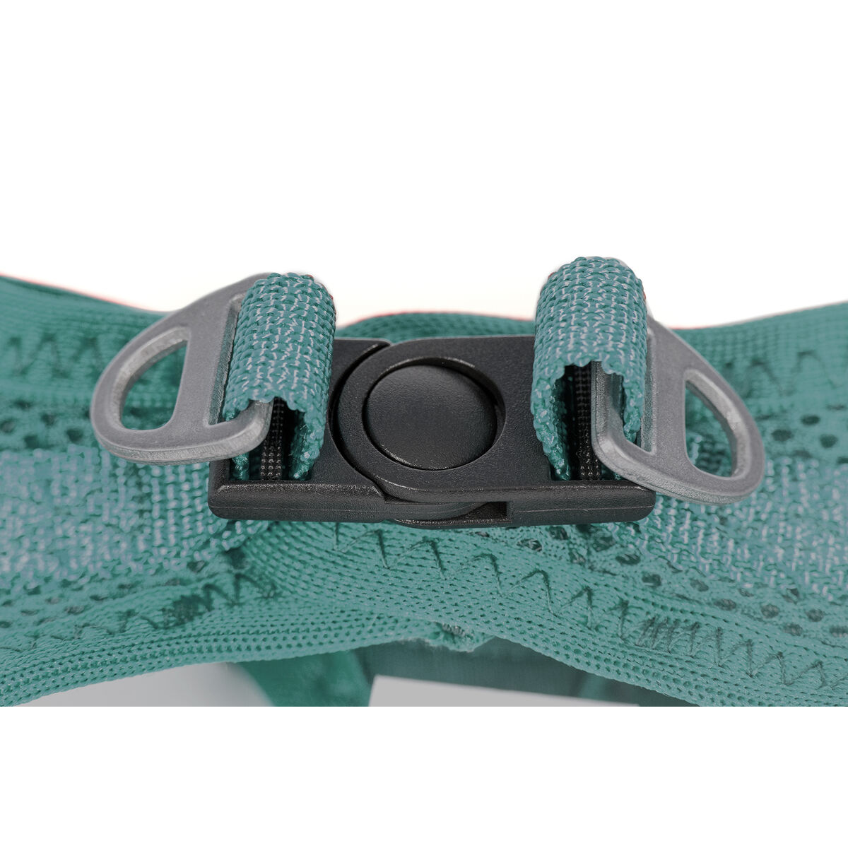 Hundsele Gloria Trek Star 24-26 cm 28-28,6 cm Turkos XXS - 6