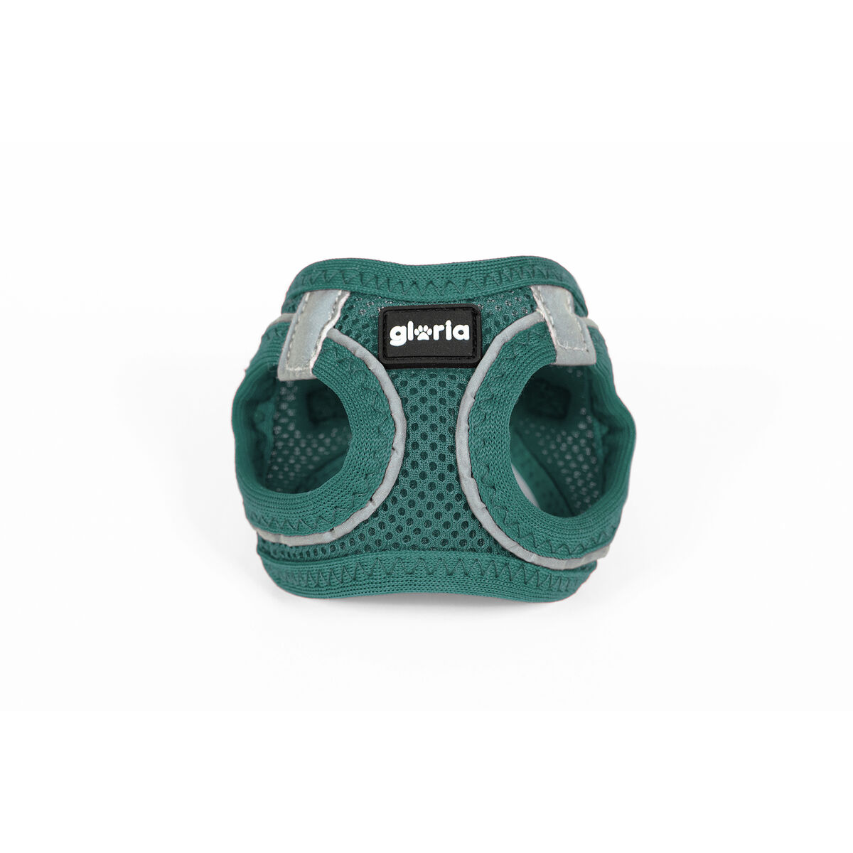 Hundsele Gloria Trek Star 24-26 cm 28-28,6 cm Turkos XXS - 5