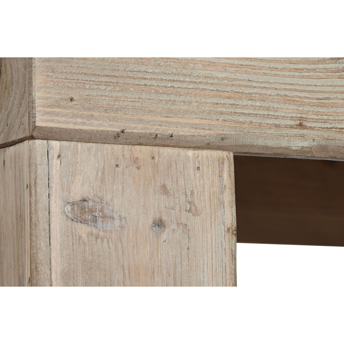 Mottagare Home ESPRIT 155 x 45 x 90,5 cm - 4