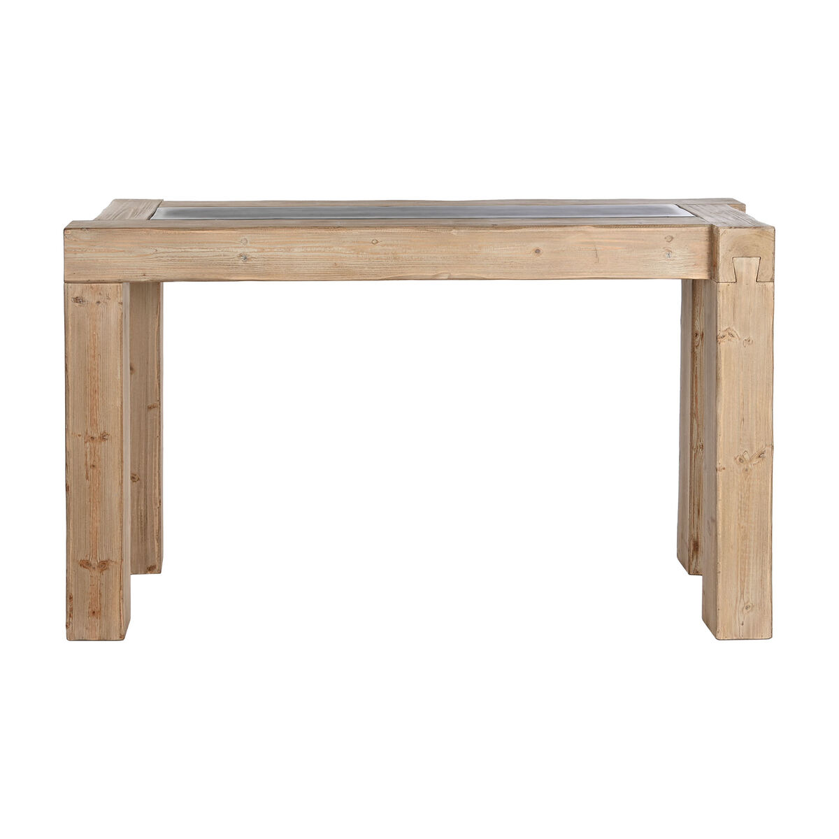 Mottagare Home ESPRIT 155 x 45 x 90,5 cm - 6