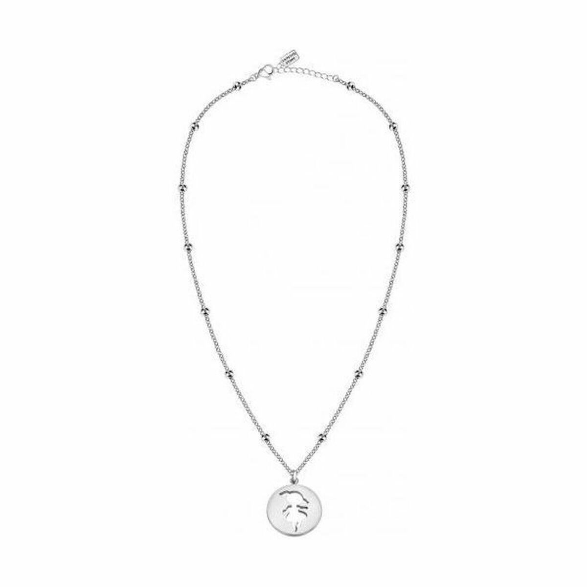 Damhalsband La Petite Story LPS10AQL01