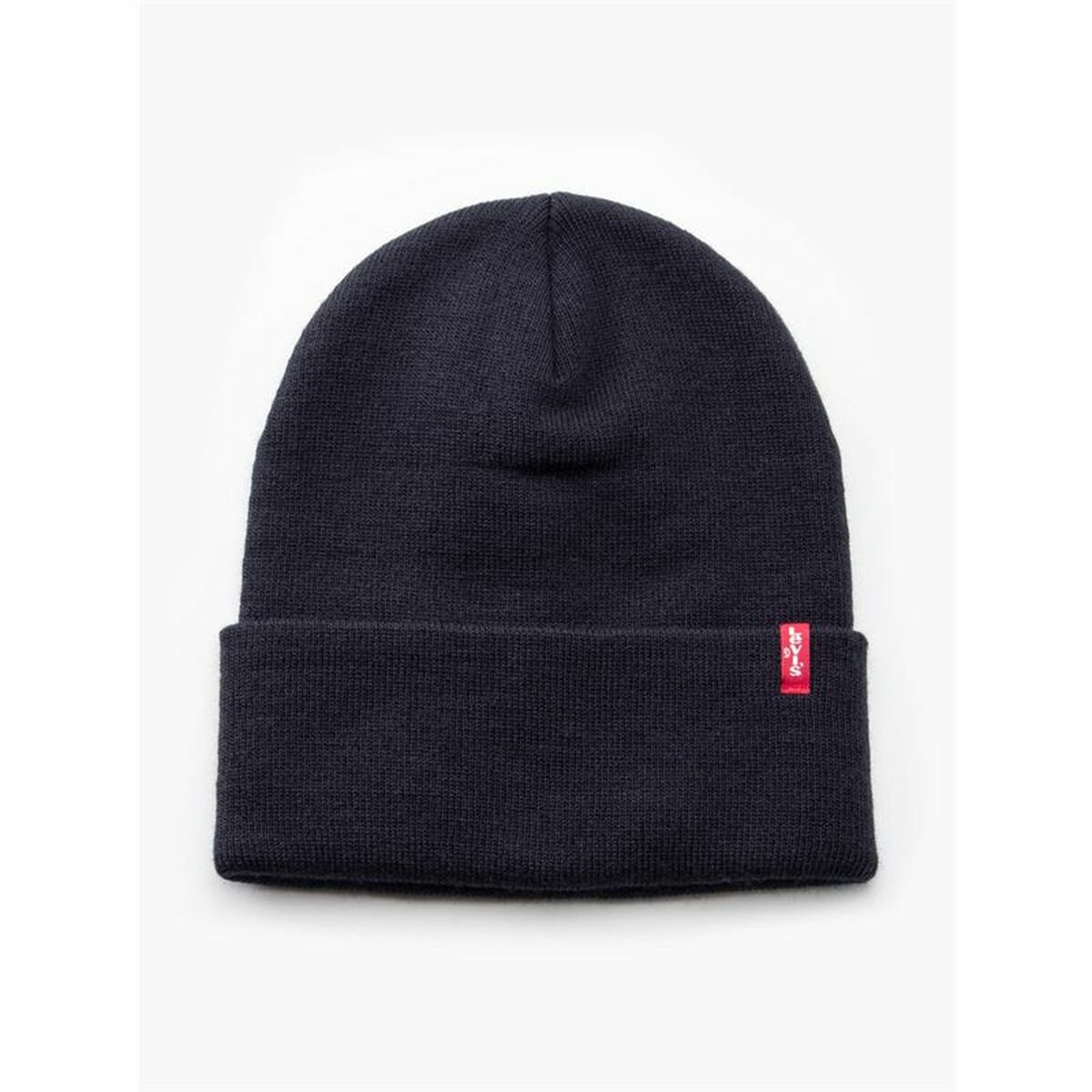 Hatt Levi's 223878-17 Marinblå - 2