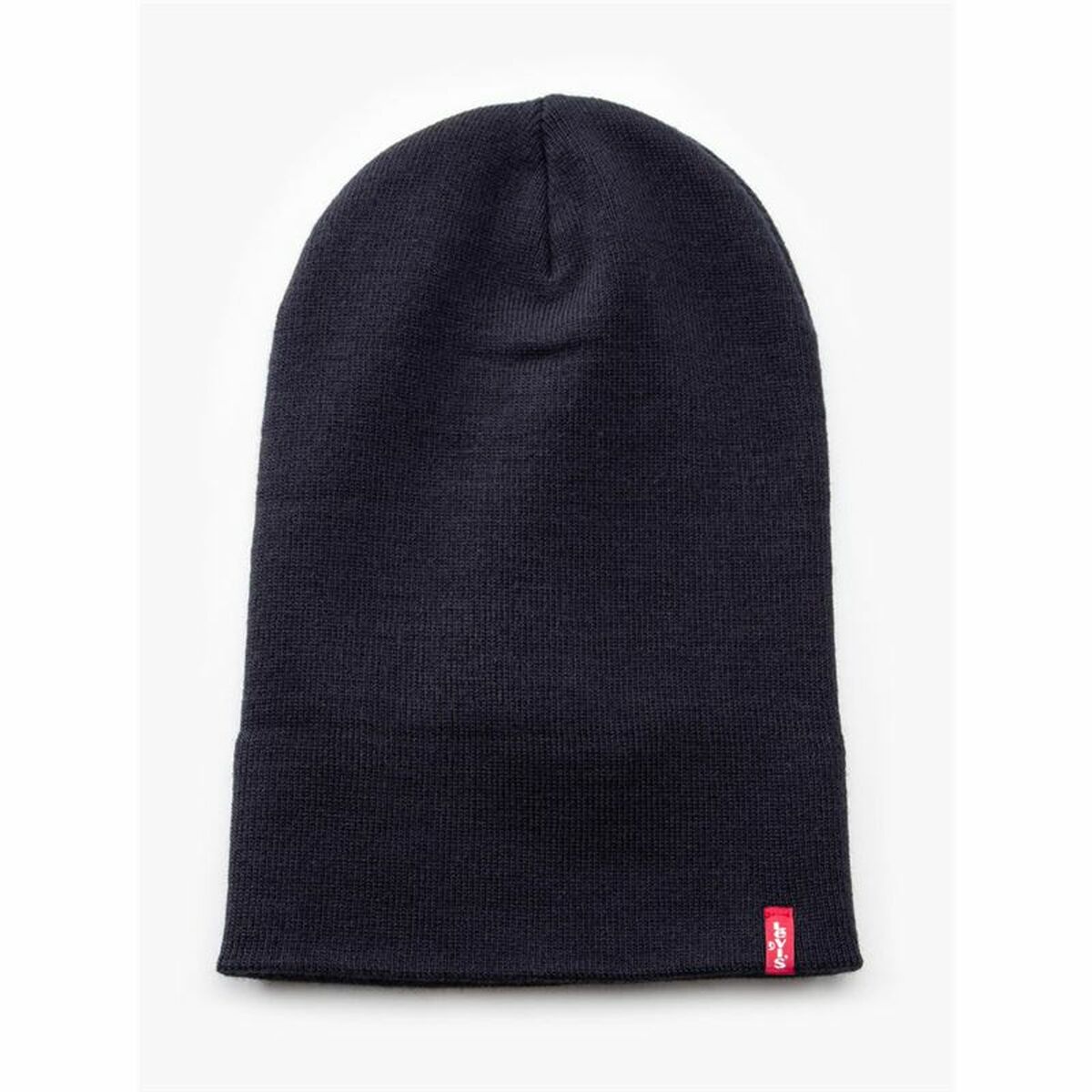 Hatt Levi's 223878-17 Marinblå - 3