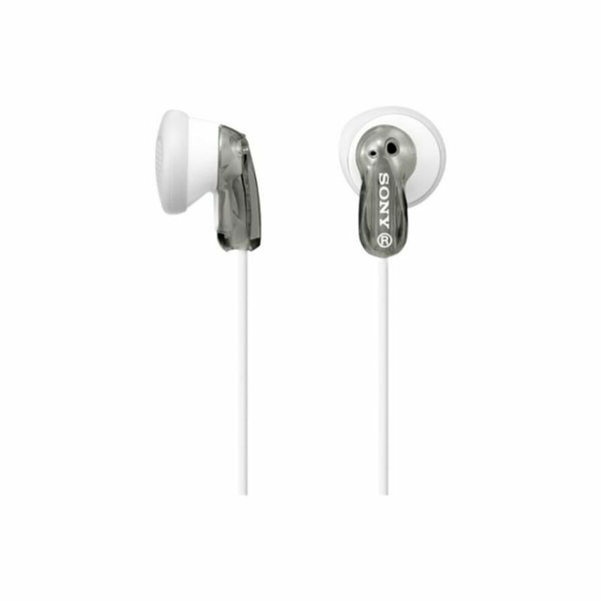 Hörlurar Sony MDR E9LP in-ear