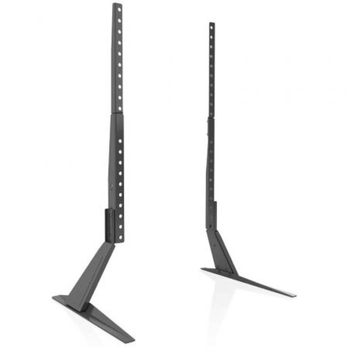 TV-fäste Aisens DT80F-305 32" 80" 50 kg