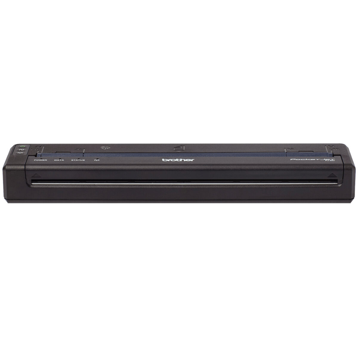 Laserskrivare Brother PJ-883