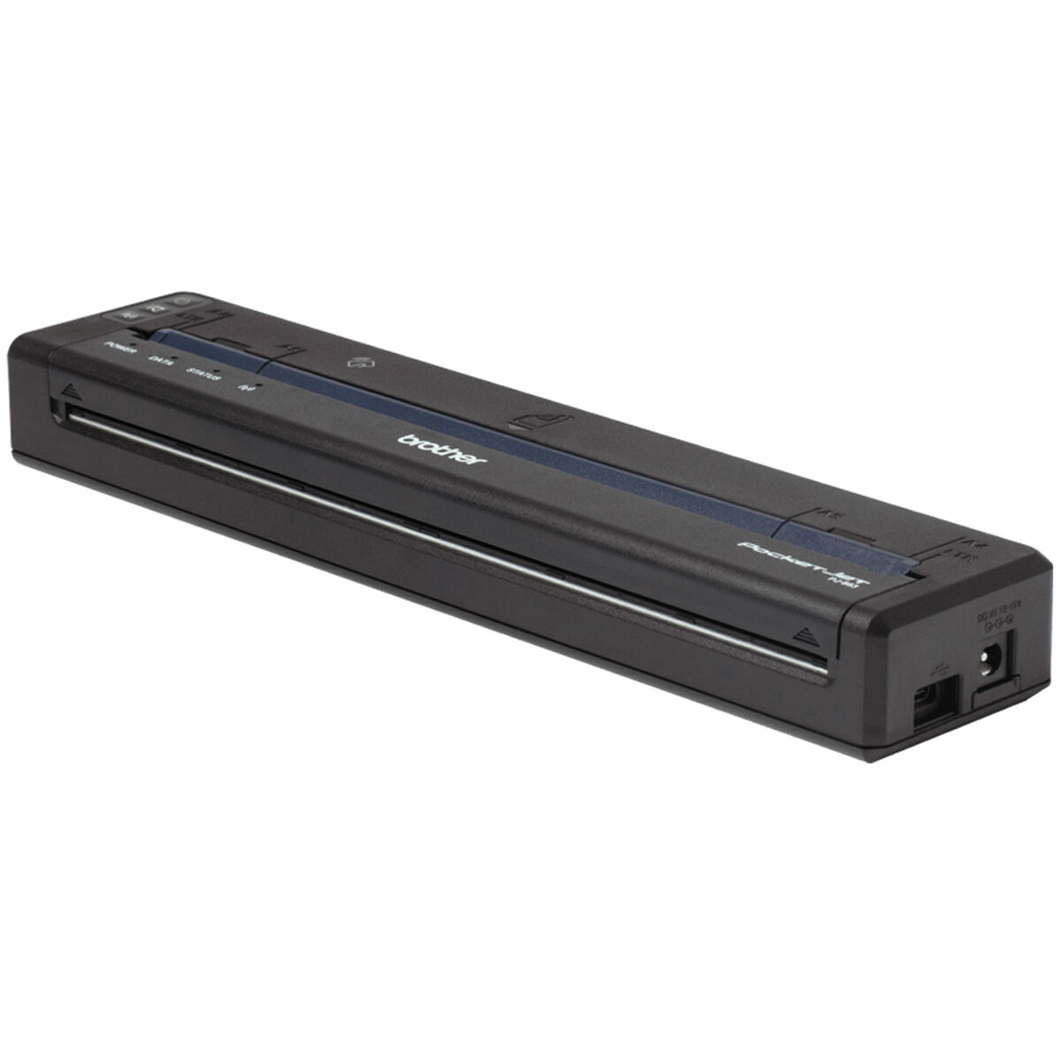 Laserskrivare Brother PJ-883 - 2