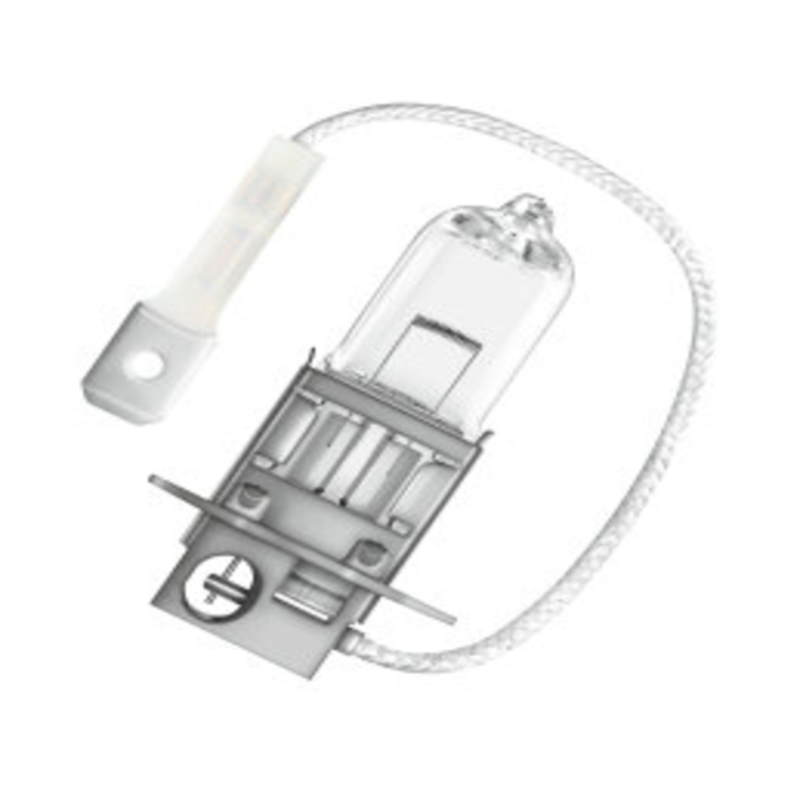 Glödlampa för bil OS64151 Osram OS64151 H3 55W 12V - 2