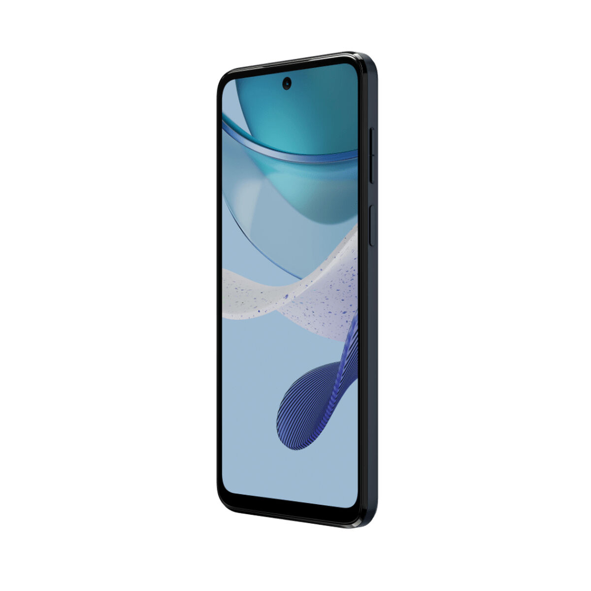 Smartphone Motorola moto g53 5G Blå 4 GB RAM 128 GB - 6
