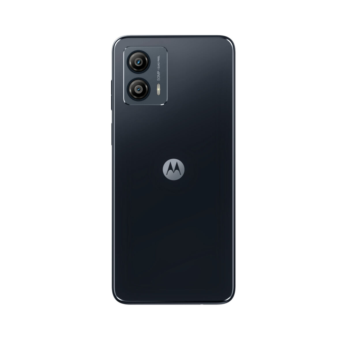 Smartphone Motorola moto g53 5G Blå 4 GB RAM 128 GB - 5