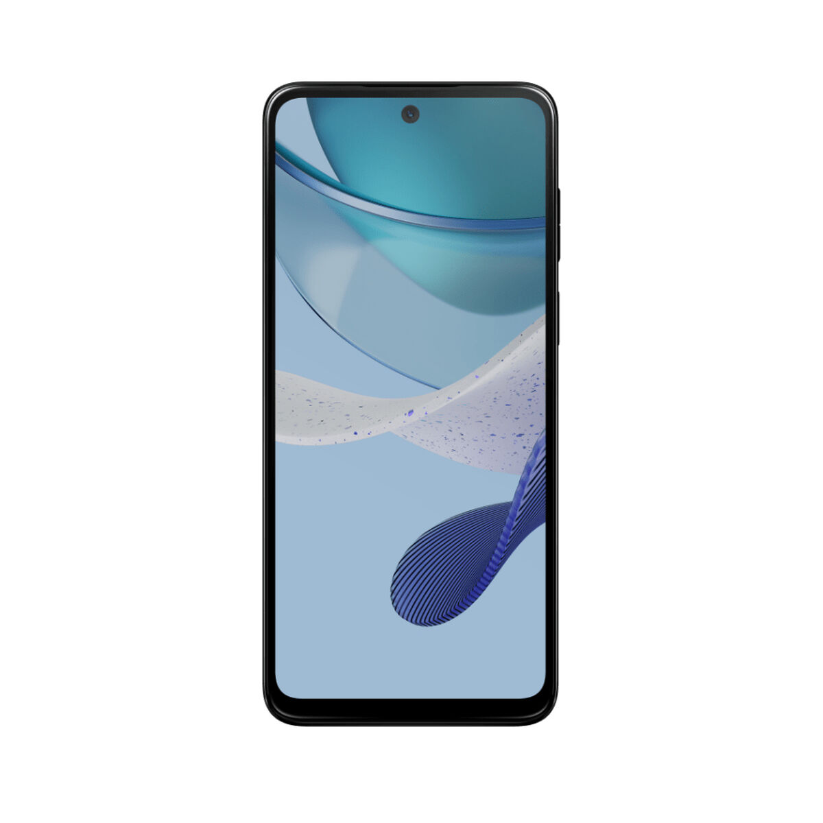 Smartphone Motorola moto g53 5G Blå 4 GB RAM 128 GB - 4