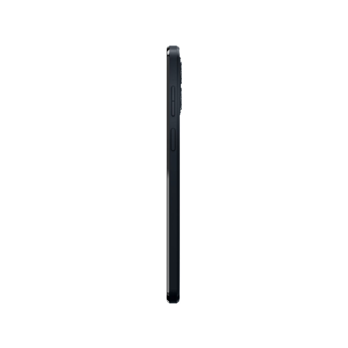 Smartphone Motorola moto g53 5G Blå 4 GB RAM 128 GB - 3