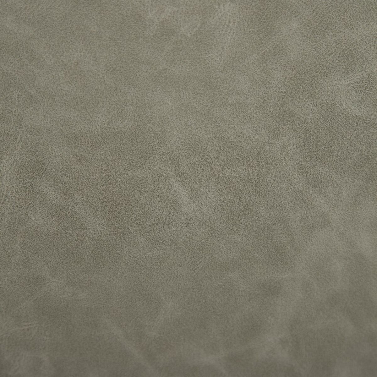 Fåtölj Svart Grön 61 x 70 x 85 cm - 5