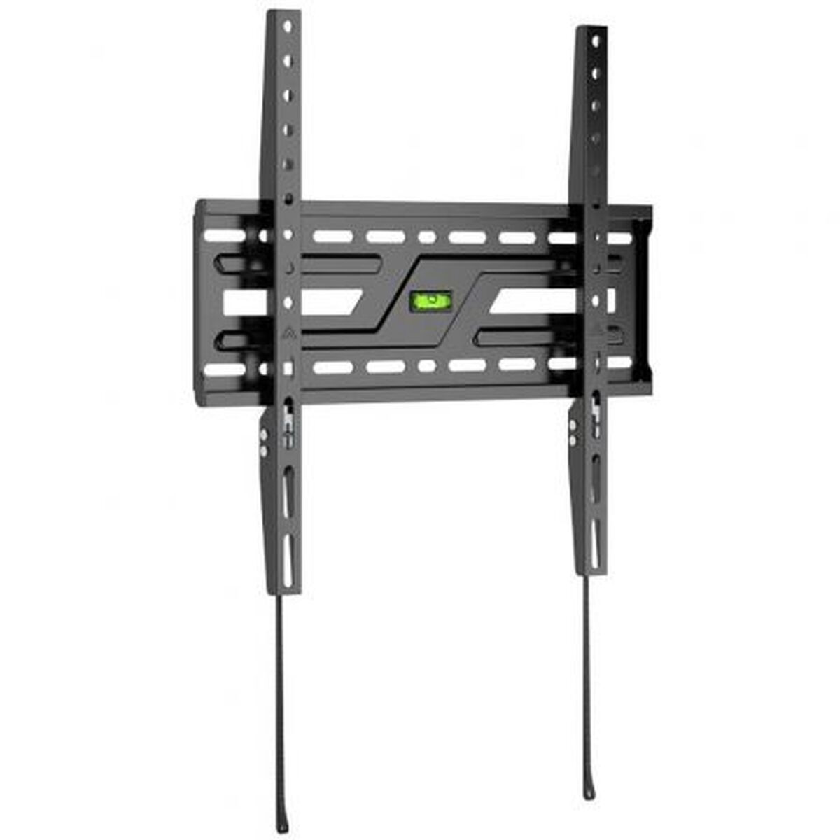 TV-fäste Aisens WT75F-309 32" 75" 75 Kg