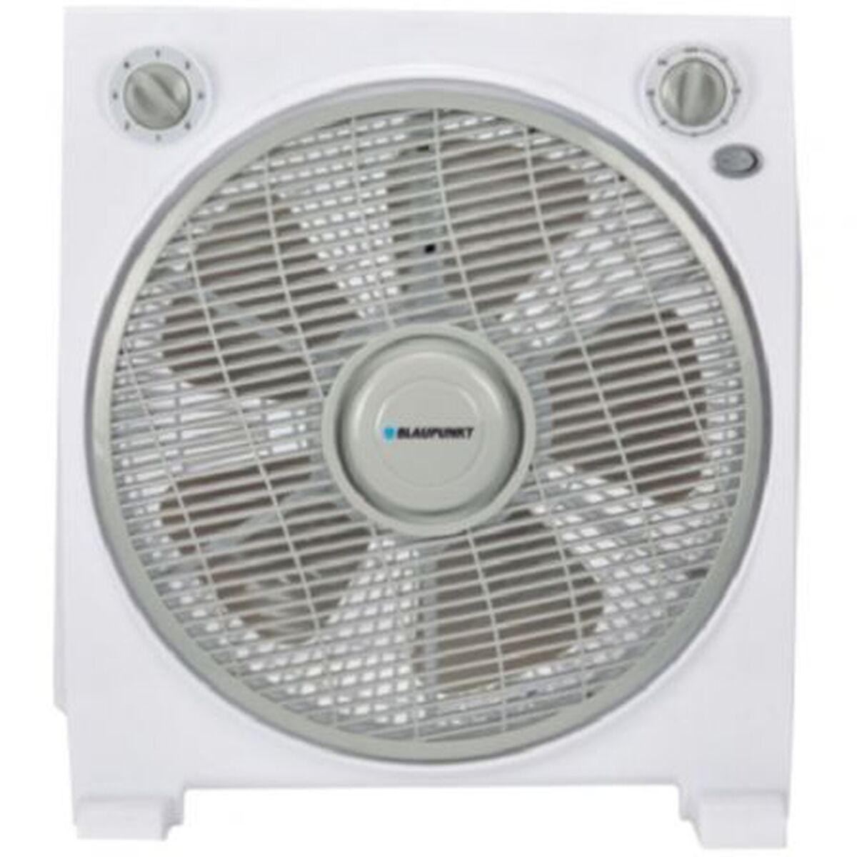 Väggfläkt Blaupunkt BP2019 45 W