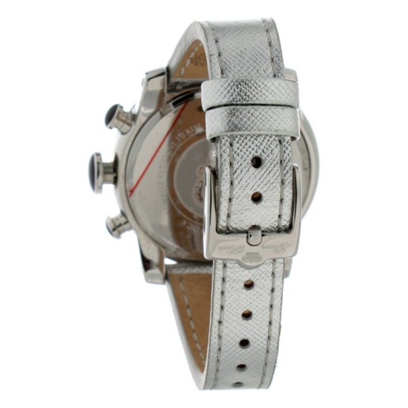Damklocka Glam Rock gr32116 (Ø 44 mm) - 4