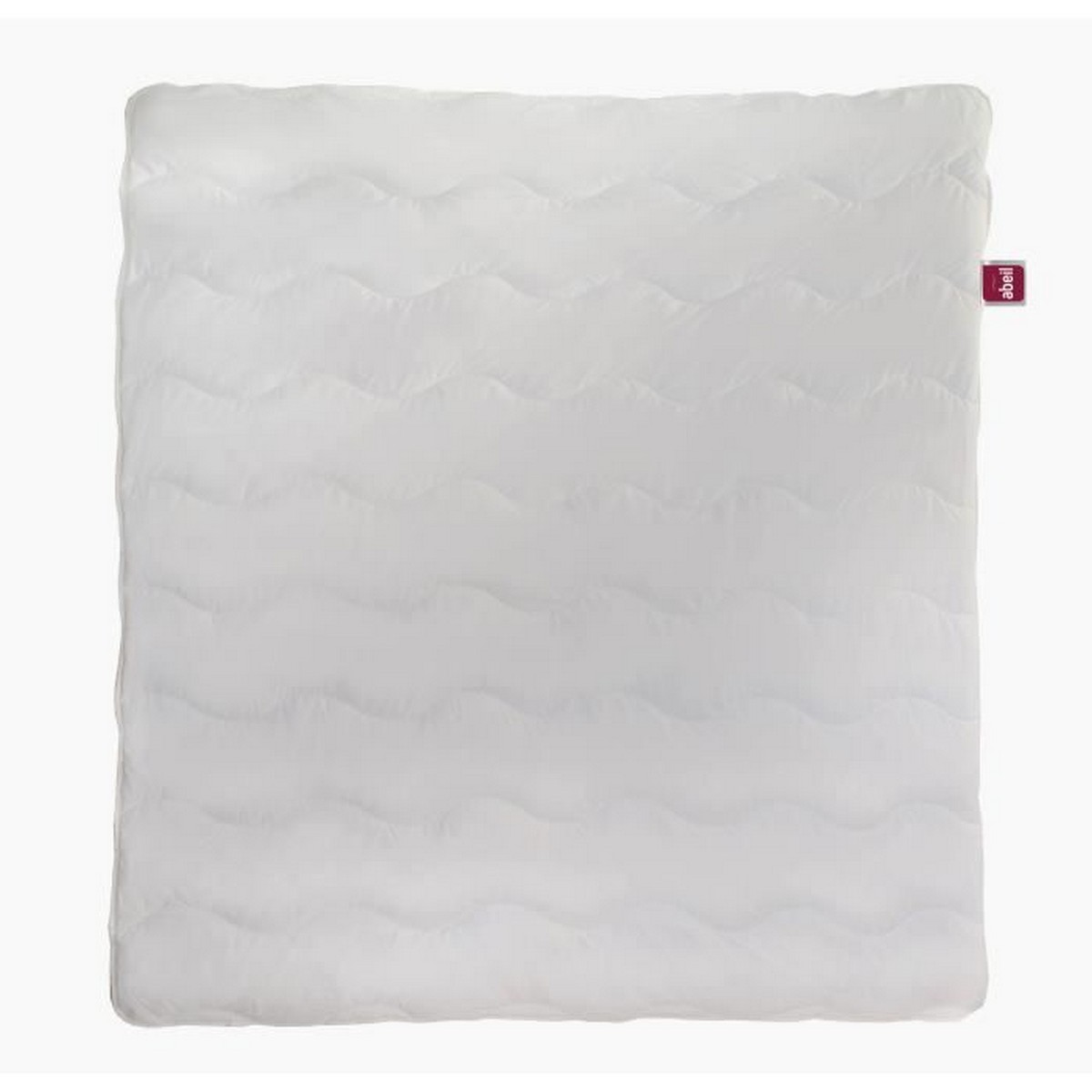 Duntäcke Abeil Iceberg Belysning 240 x 260 cm 200 g/m² - 2