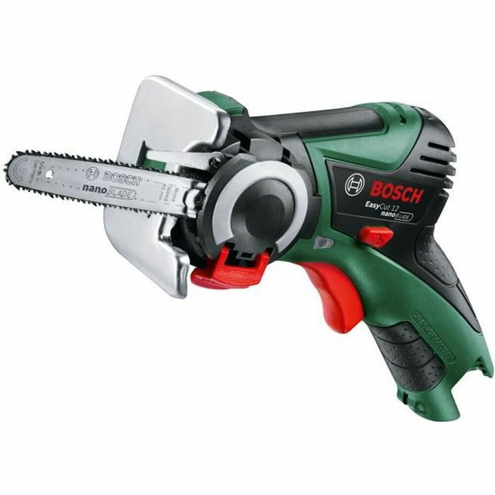 Motorsåg BOSCH 06033C9001