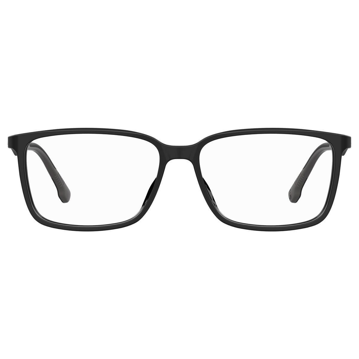Glasögonbågar Carrera CARRERA-8856-807 ø 56 mm - 2