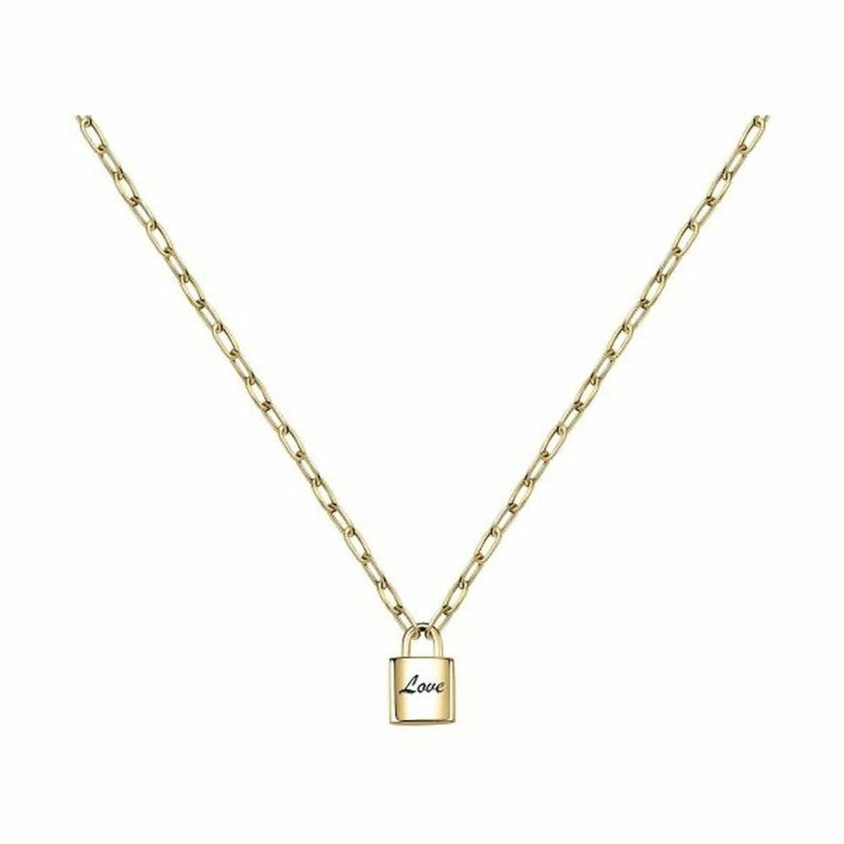 Halsban La Petite Story LPS10ASD04