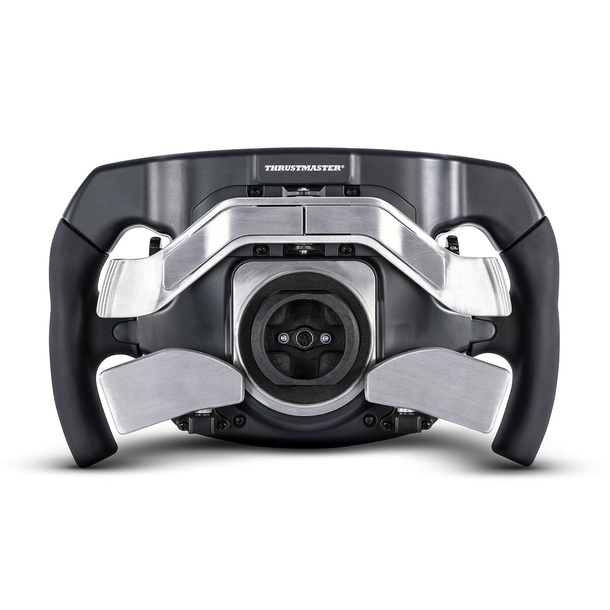 Ratt Thrustmaster Ferrari SF1000 Edition PC - 2