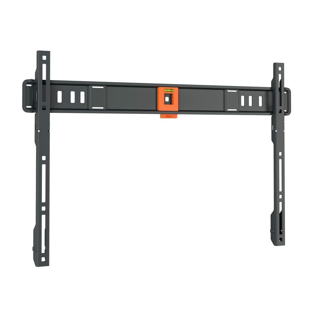 TV-fäste   6,1" (Renoverade B)