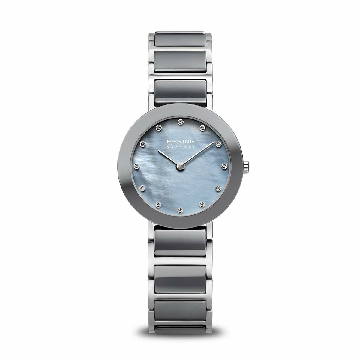 Damklocka Bering 11429-789 (Ø 29 mm) - 3