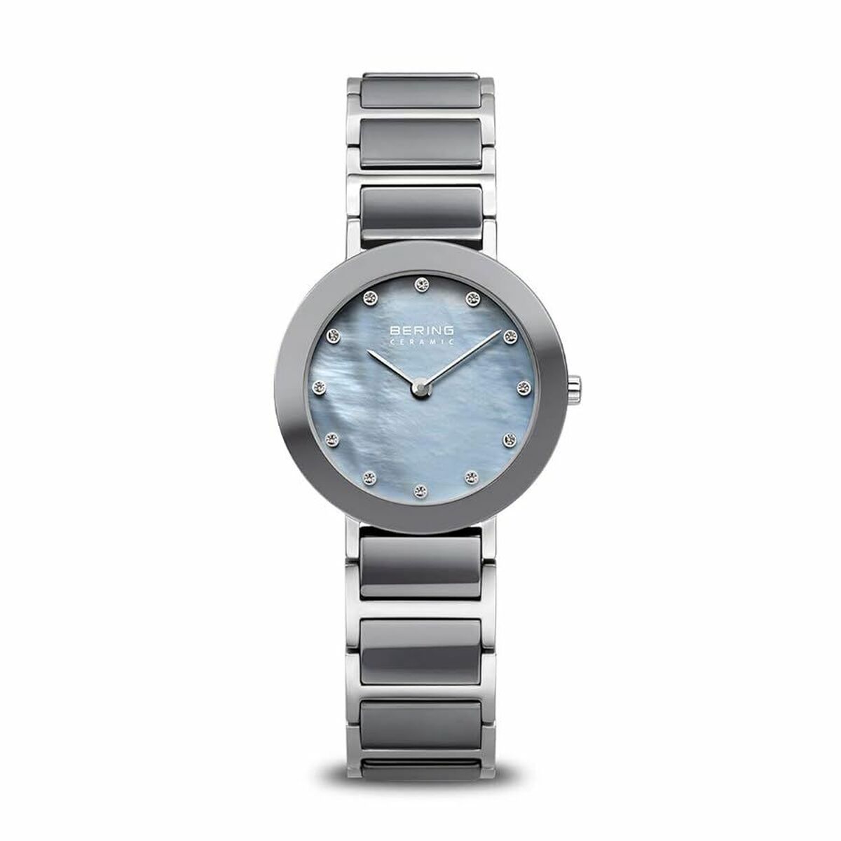Damklocka Bering 11429-789 (Ø 29 mm) - 2