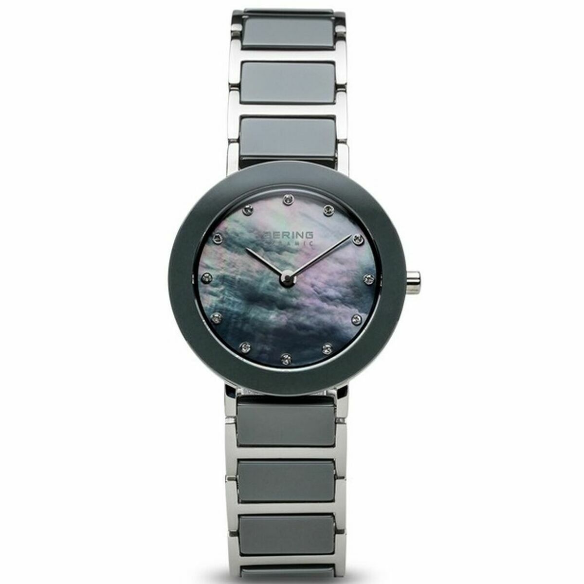 Damklocka Bering 11429-789 (Ø 29 mm)