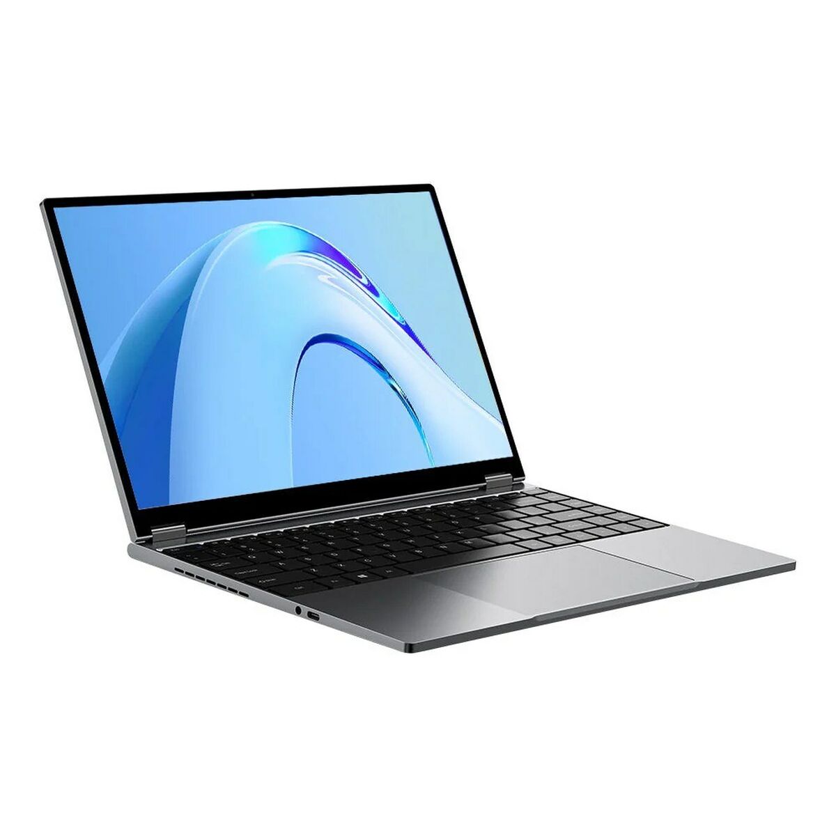 Bärbar dator Chuwi FreeBook 2023 13,5" Intel Core I3-1215U 12 GB RAM 512 GB SSD - 3