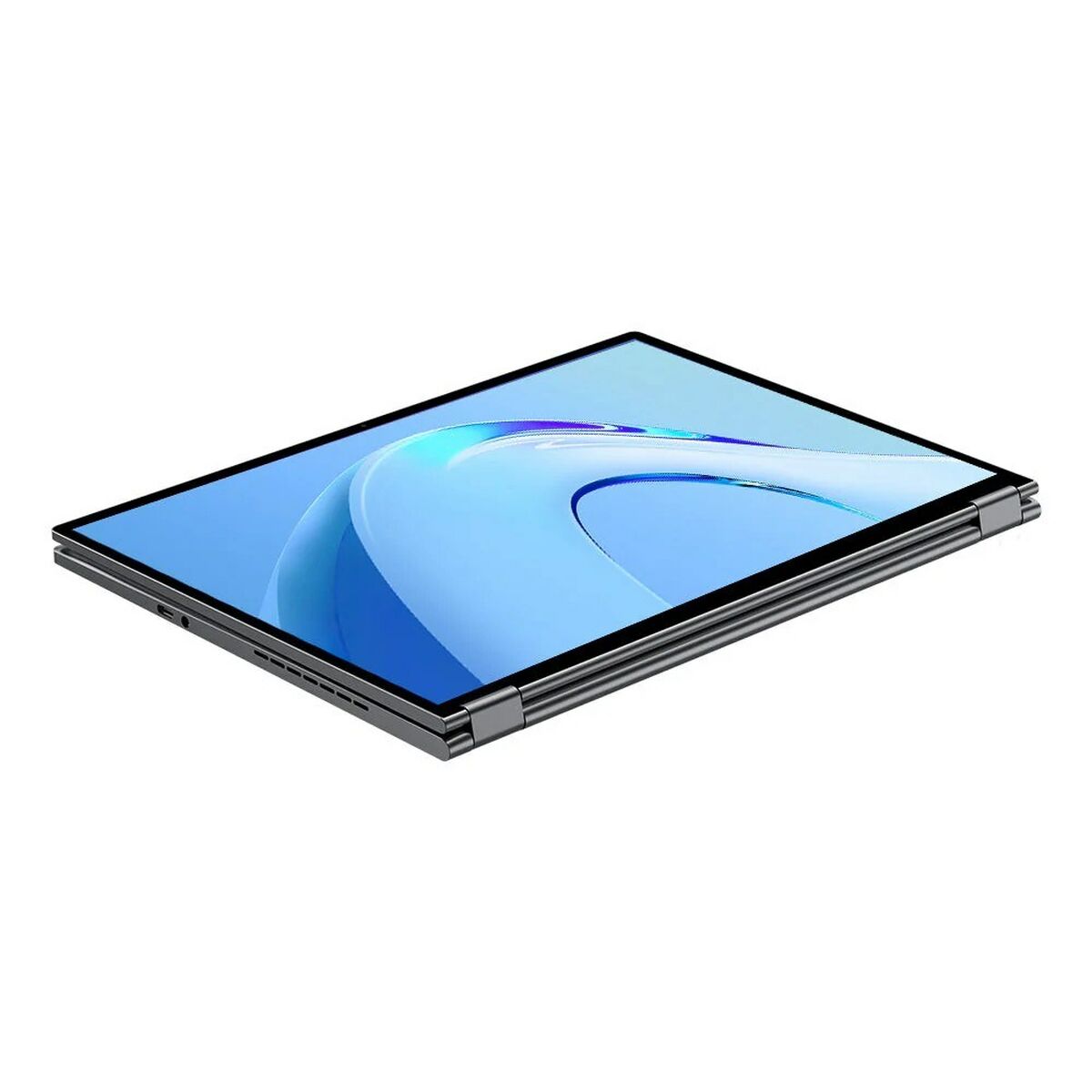 Bärbar dator Chuwi FreeBook 2023 13,5" Intel Core I3-1215U 12 GB RAM 512 GB SSD - 2