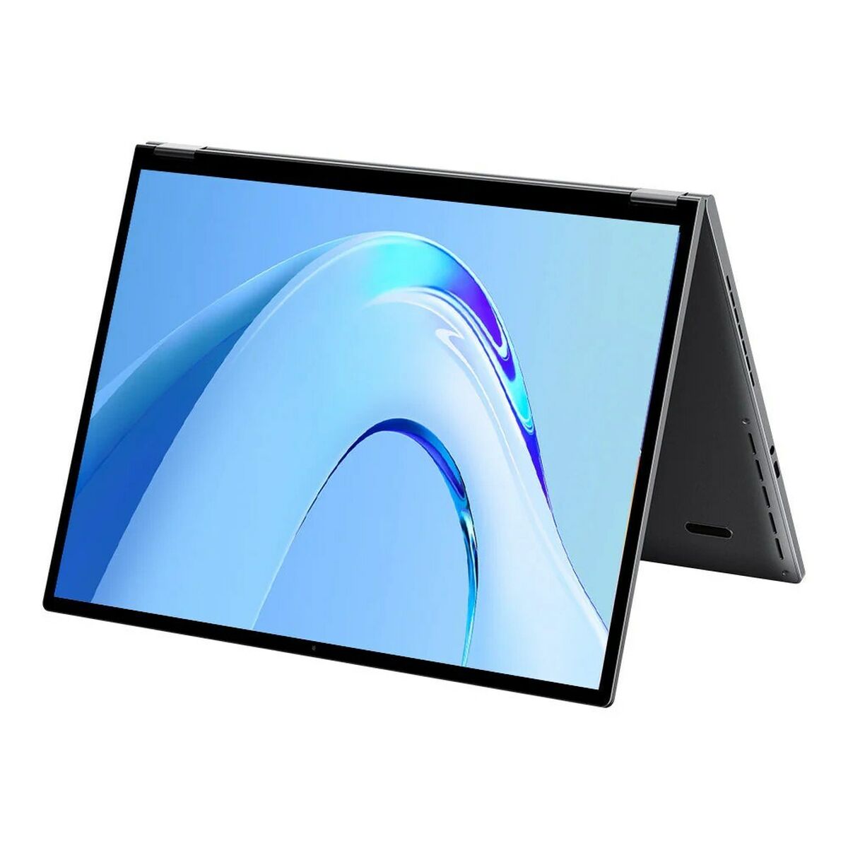 Bärbar dator Chuwi FreeBook 2023 13,5" Intel Core I3-1215U 12 GB RAM 512 GB SSD - 5