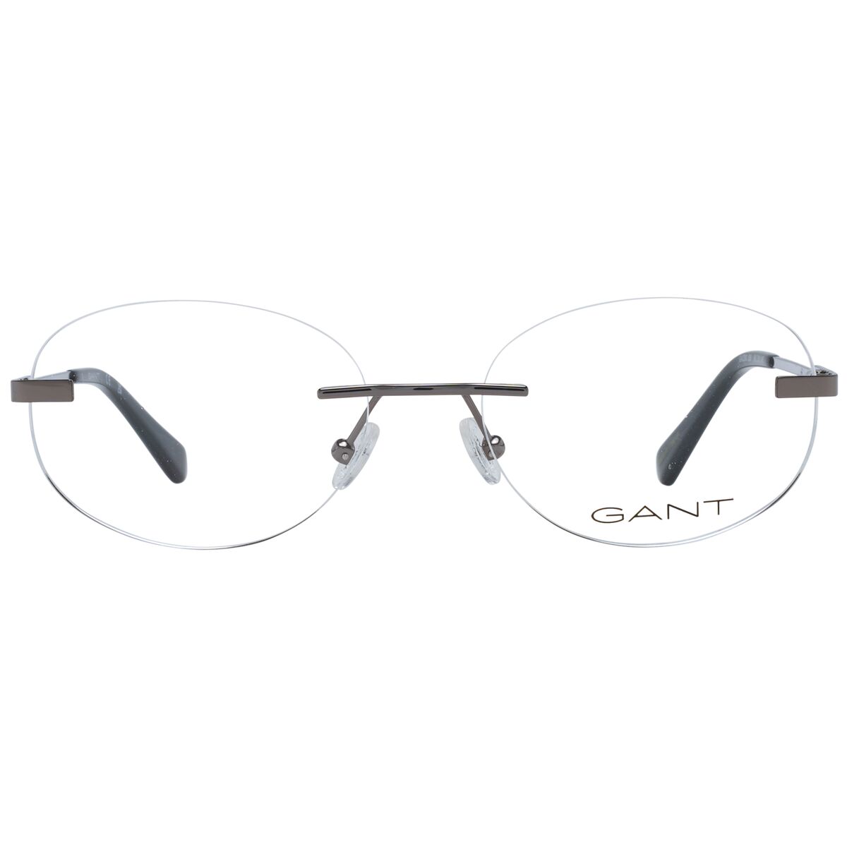 Glasögonbågar Gant GA3290 54008 - 2
