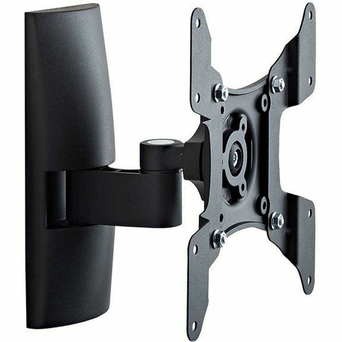TV-fäste med arm Ultimate Design (Renoverade C) - 3