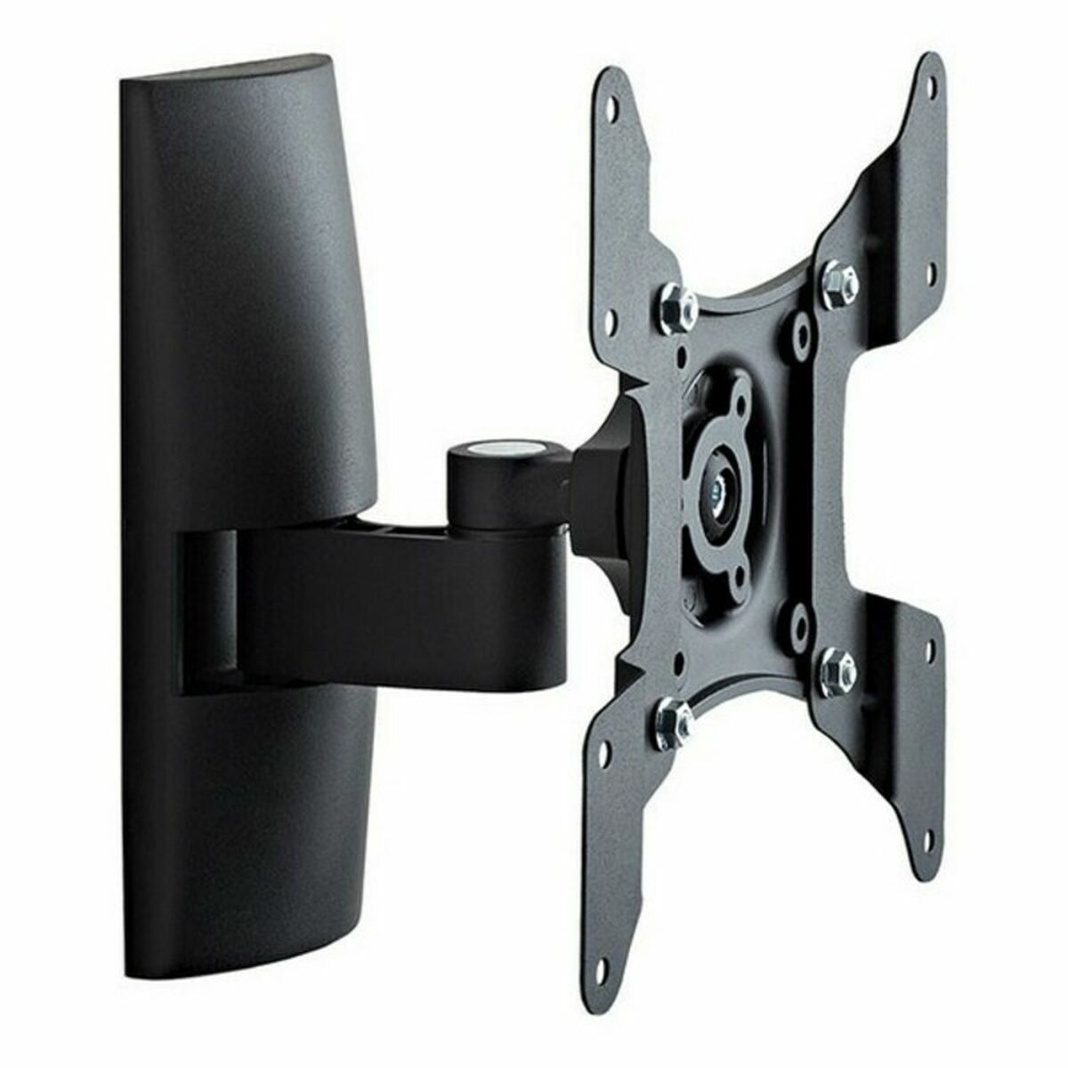 TV-fäste med arm Ultimate Design (Renoverade C)