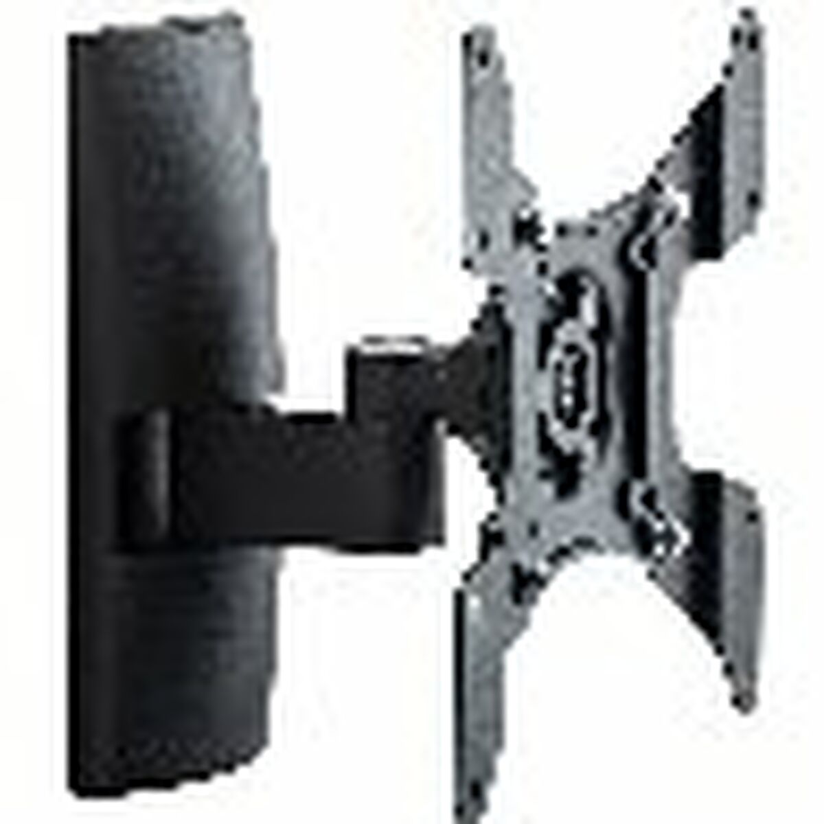 TV-fäste med arm Ultimate Design (Renoverade C) - 4