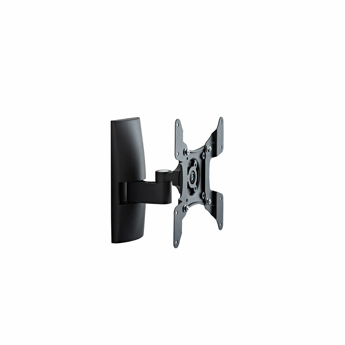 TV-fäste med arm Ultimate Design (Renoverade C) - 2